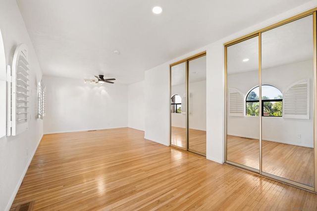 4557 Mayapan Dr, La Mesa, CA 91941