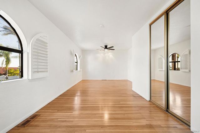 4557 Mayapan Dr, La Mesa, CA 91941