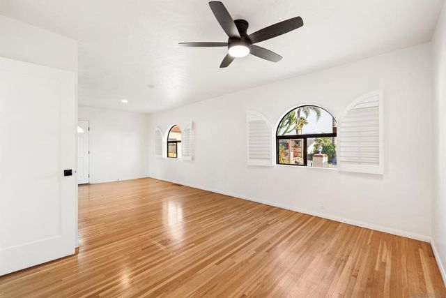 4557 Mayapan Dr, La Mesa, CA 91941