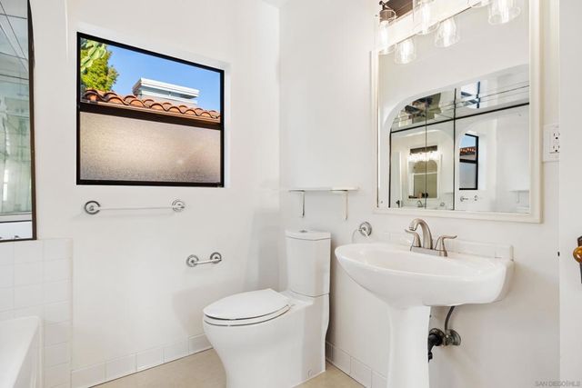 4557 Mayapan Dr, La Mesa, CA 91941