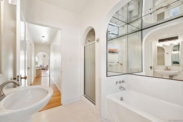 4557 Mayapan Dr, La Mesa, CA 91941