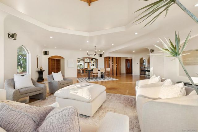 4557 Mayapan Dr, La Mesa, CA 91941