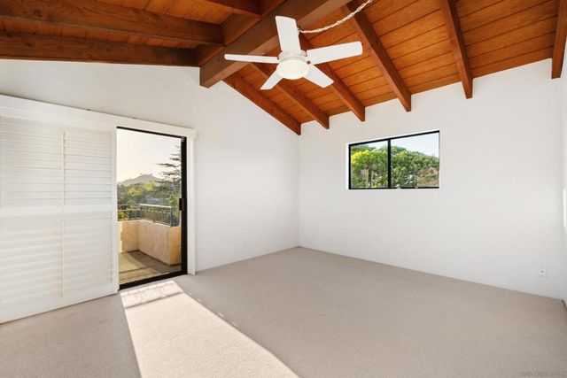 4557 Mayapan Dr, La Mesa, CA 91941