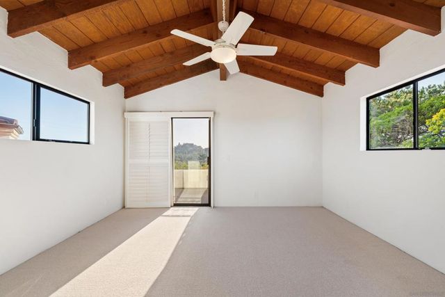 4557 Mayapan Dr, La Mesa, CA 91941