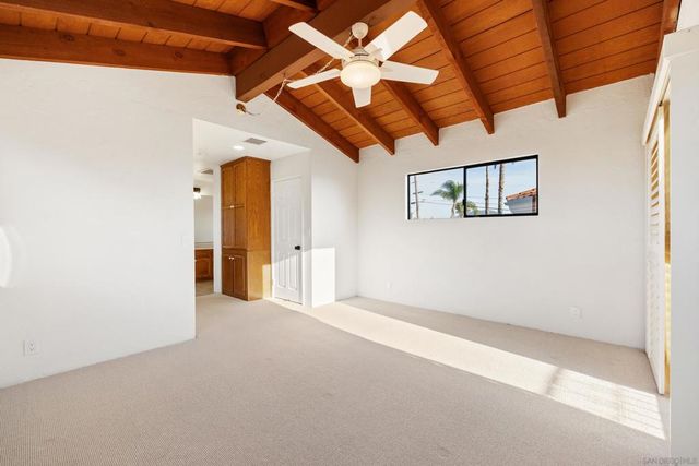4557 Mayapan Dr, La Mesa, CA 91941