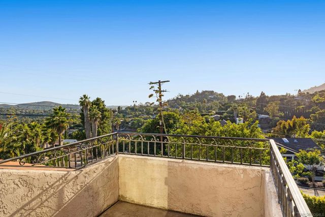 4557 Mayapan Dr, La Mesa, CA 91941
