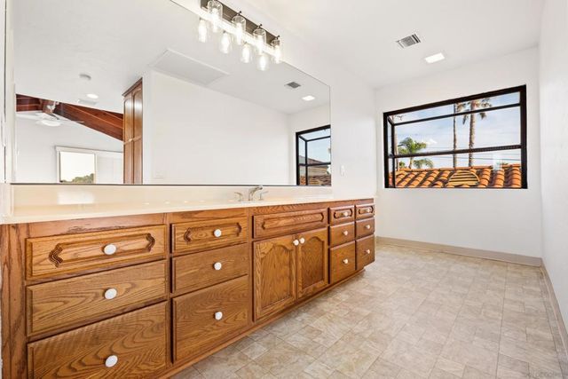4557 Mayapan Dr, La Mesa, CA 91941