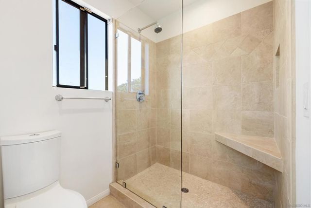 4557 Mayapan Dr, La Mesa, CA 91941