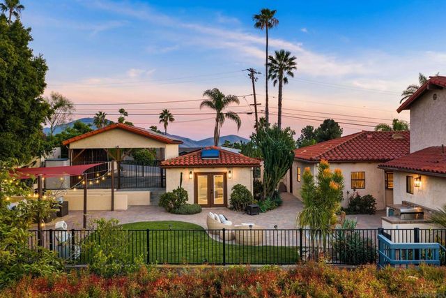 4557 Mayapan Dr, La Mesa, CA 91941