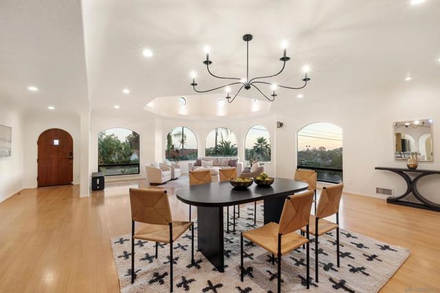 4557 Mayapan Dr, La Mesa, CA 91941