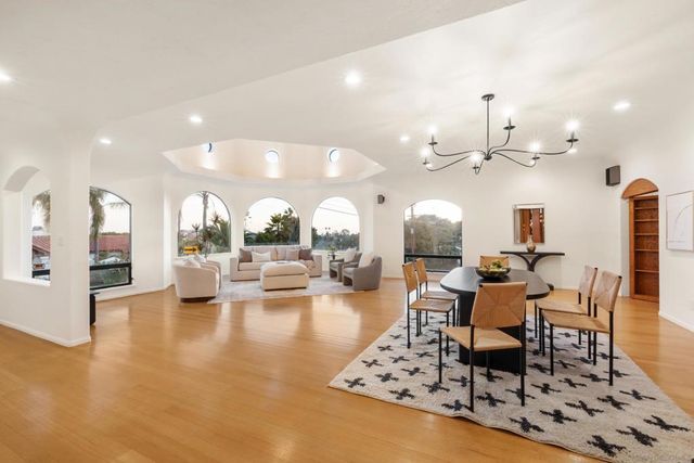 4557 Mayapan Dr, La Mesa, CA 91941