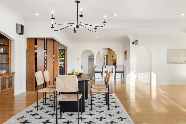4557 Mayapan Dr, La Mesa, CA 91941