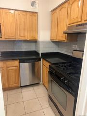 67-41 Burns Street 417, Forest Hills, NY 11375