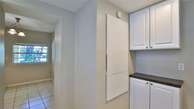 5150 N OCEAN SHORE BOULEVARD, Palm Coast, FL 32137