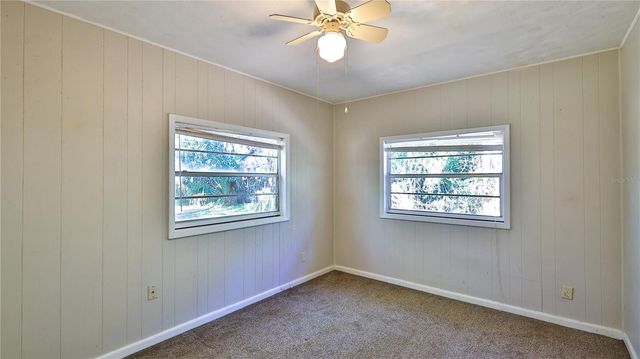 5150 N OCEAN SHORE BOULEVARD, Palm Coast, FL 32137