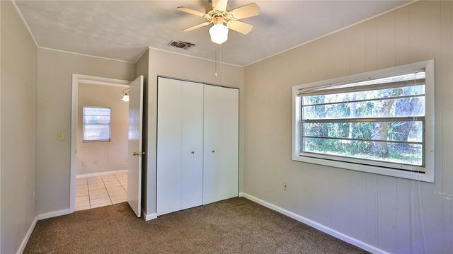 5150 N OCEAN SHORE BOULEVARD, Palm Coast, FL 32137