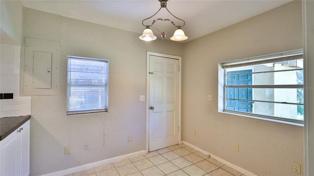 5150 N OCEAN SHORE BOULEVARD, Palm Coast, FL 32137