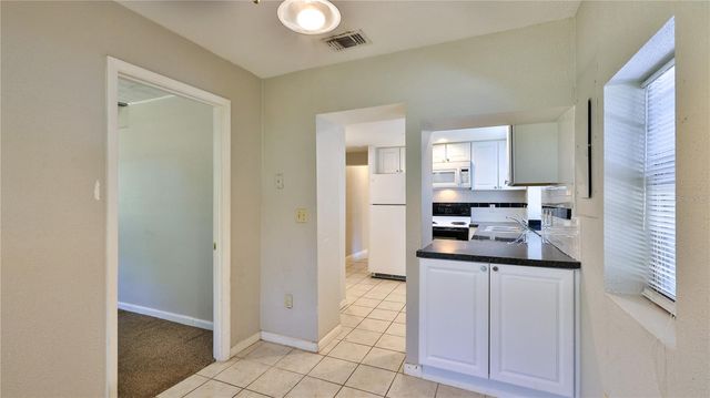 5150 N OCEAN SHORE BOULEVARD, Palm Coast, FL 32137