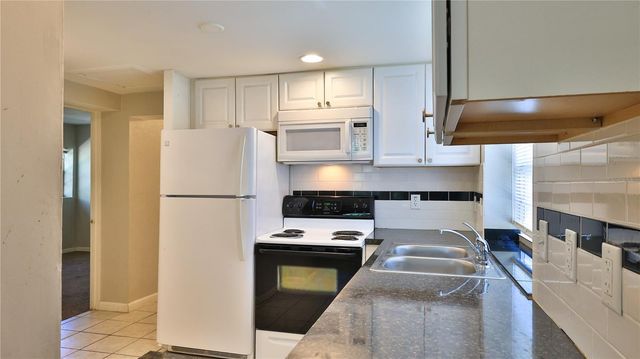 5150 N OCEAN SHORE BOULEVARD, Palm Coast, FL 32137