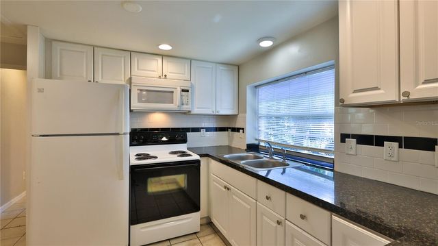5150 N OCEAN SHORE BOULEVARD, Palm Coast, FL 32137