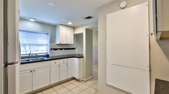 5150 N OCEAN SHORE BOULEVARD, Palm Coast, FL 32137