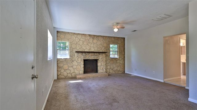 5150 N OCEAN SHORE BOULEVARD, Palm Coast, FL 32137