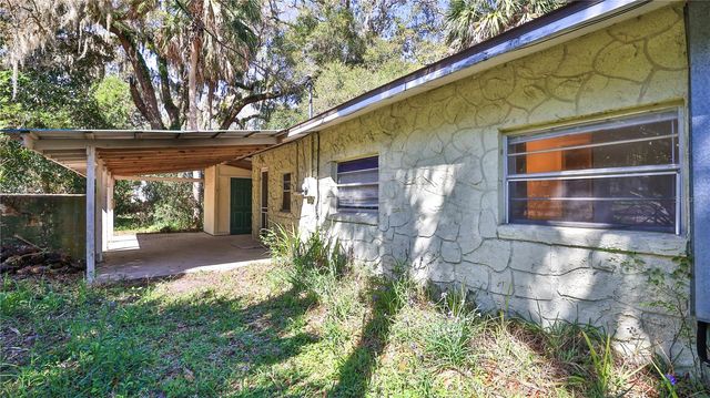 5150 N OCEAN SHORE BOULEVARD, Palm Coast, FL 32137