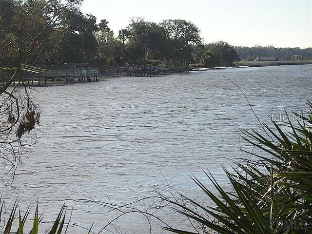 5150 N OCEAN SHORE BOULEVARD, Palm Coast, FL 32137