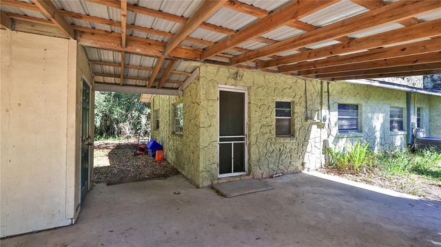 5150 N OCEAN SHORE BOULEVARD, Palm Coast, FL 32137