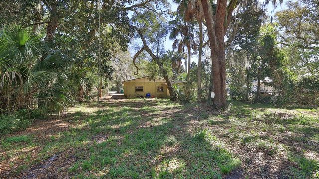 5150 N OCEAN SHORE BOULEVARD, Palm Coast, FL 32137