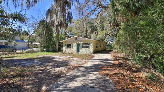 5150 N OCEAN SHORE BOULEVARD, Palm Coast, FL 32137