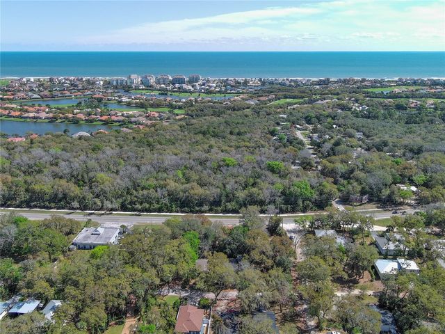 5150 N OCEAN SHORE BOULEVARD, Palm Coast, FL 32137