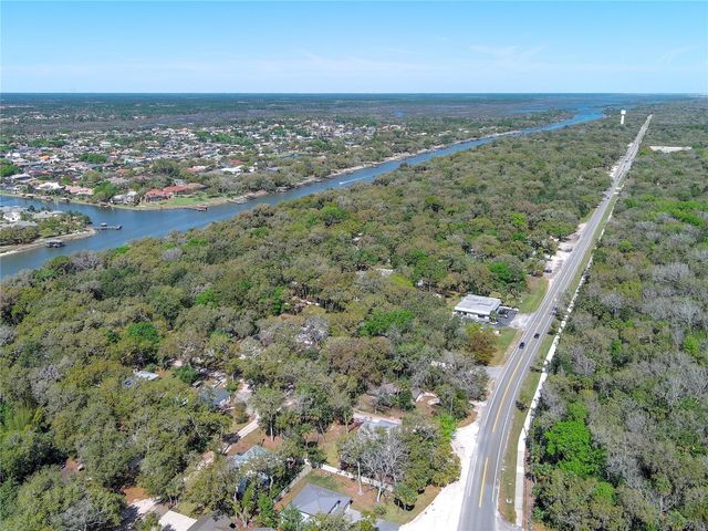 5150 N OCEAN SHORE BOULEVARD, Palm Coast, FL 32137