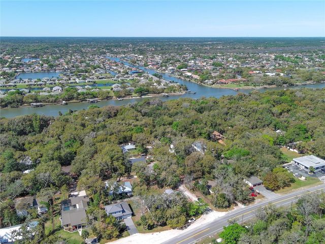 5150 N OCEAN SHORE BOULEVARD, Palm Coast, FL 32137