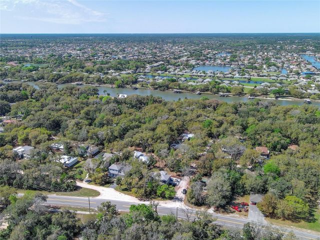 5150 N OCEAN SHORE BOULEVARD, Palm Coast, FL 32137