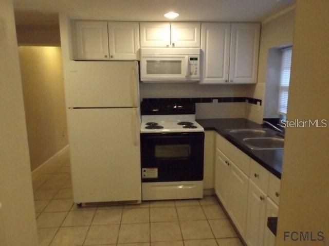 5150 N OCEAN SHORE BOULEVARD, Palm Coast, FL 32137