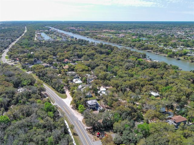5150 N OCEAN SHORE BOULEVARD, Palm Coast, FL 32137