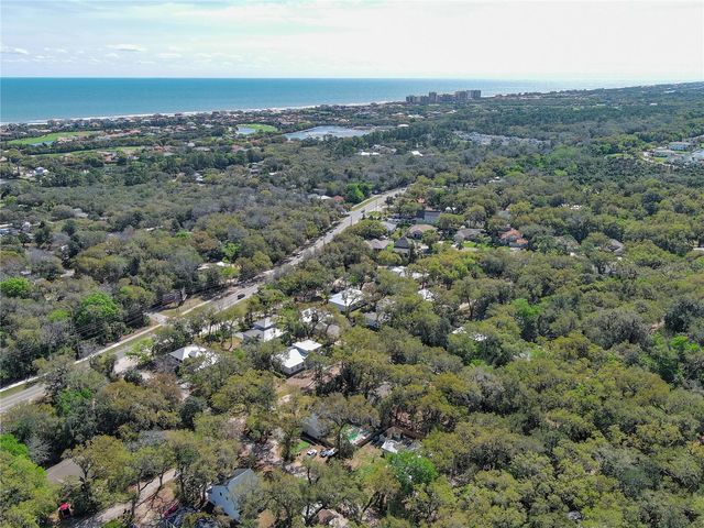 5150 N OCEAN SHORE BOULEVARD, Palm Coast, FL 32137