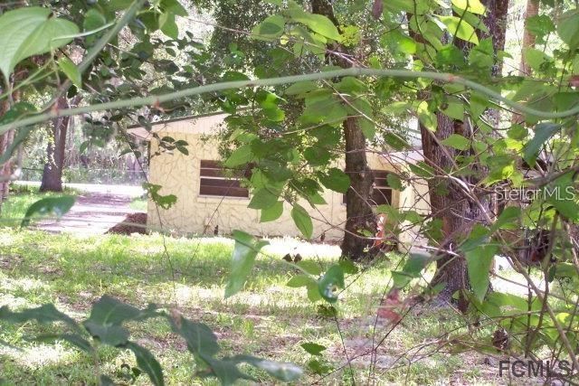 5150 N OCEAN SHORE BOULEVARD, Palm Coast, FL 32137