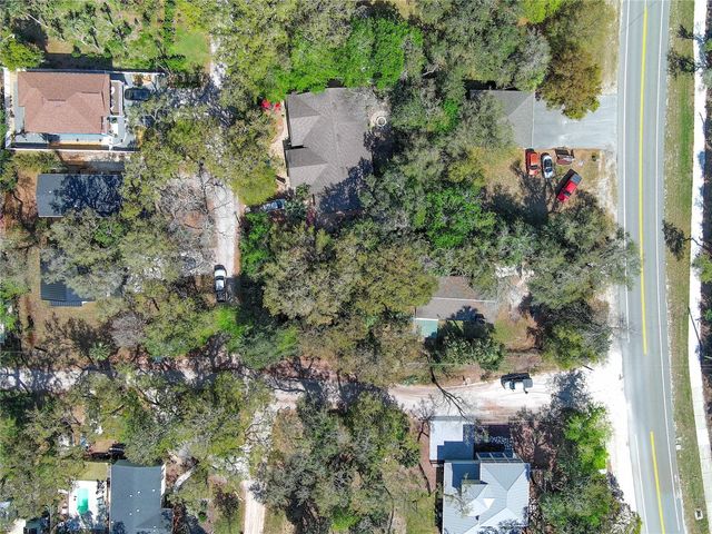 5150 N OCEAN SHORE BOULEVARD, Palm Coast, FL 32137