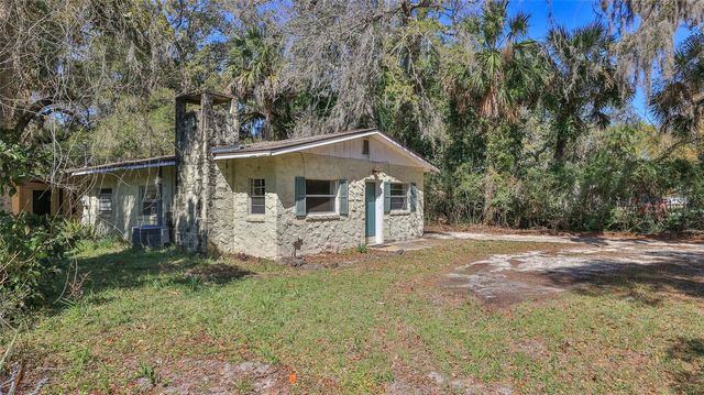 5150 N OCEAN SHORE BOULEVARD, Palm Coast, FL 32137