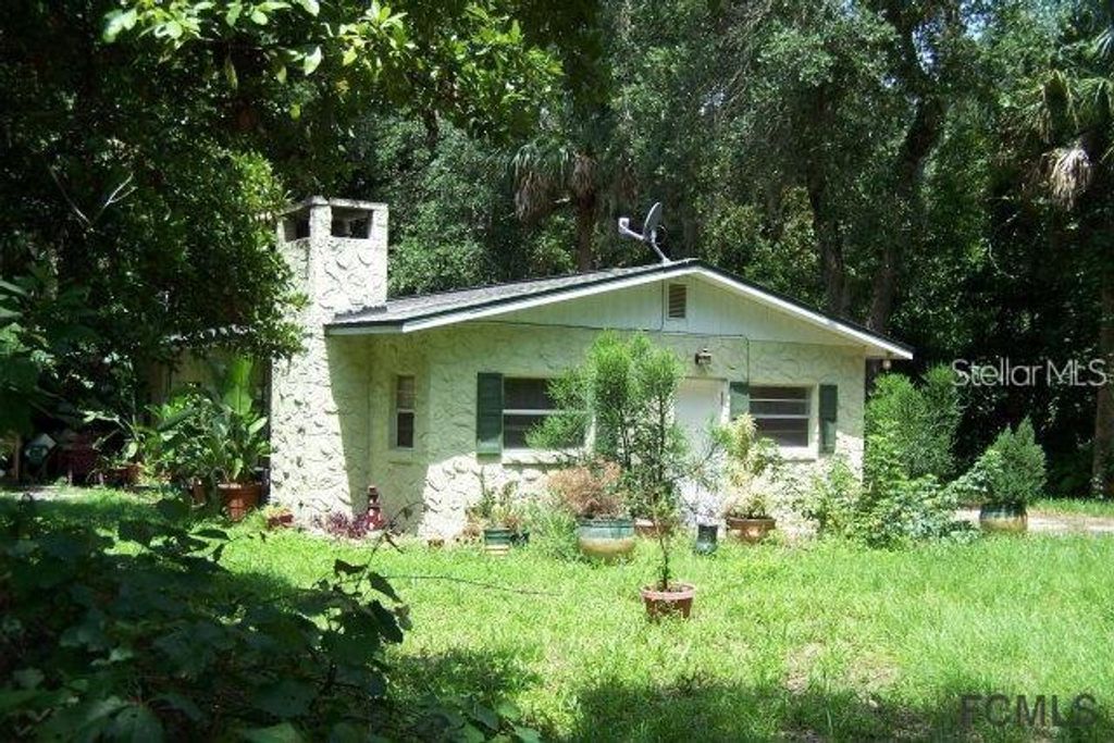 5150 N OCEAN SHORE BOULEVARD, Palm Coast, FL 32137