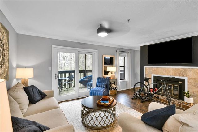 2410 Cumberland Court SE, Smyrna, GA 30080