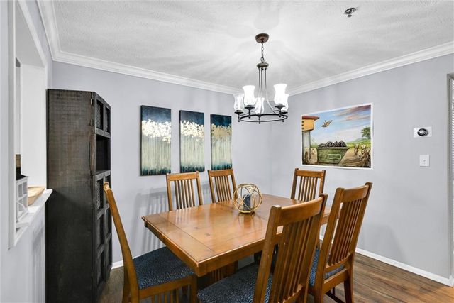 2410 Cumberland Court SE, Smyrna, GA 30080