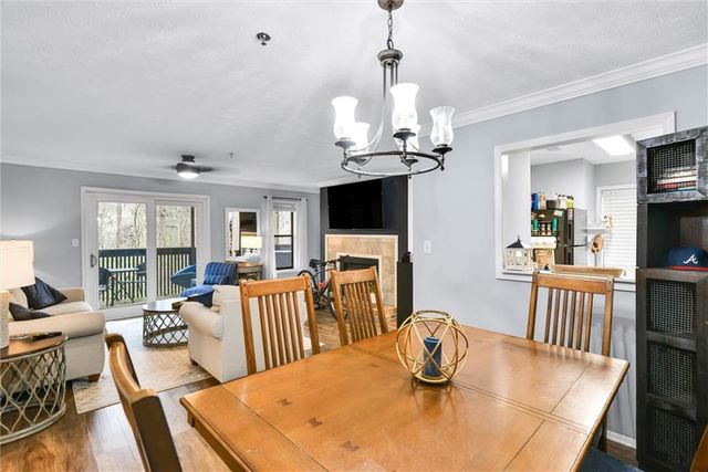 2410 Cumberland Court SE, Smyrna, GA 30080