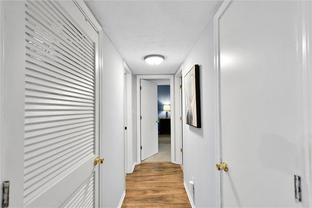 2410 Cumberland Court SE, Smyrna, GA 30080