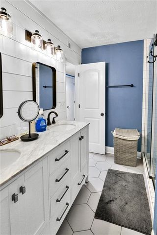 2410 Cumberland Court SE, Smyrna, GA 30080