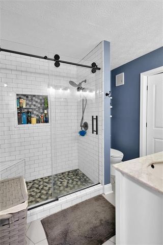 2410 Cumberland Court SE, Smyrna, GA 30080