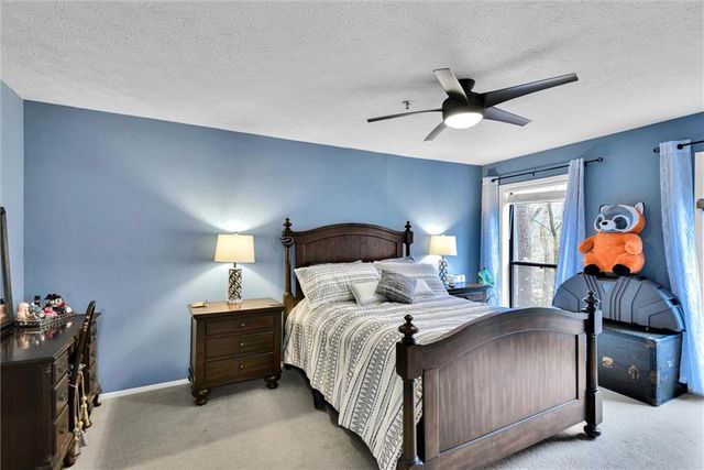 2410 Cumberland Court SE, Smyrna, GA 30080