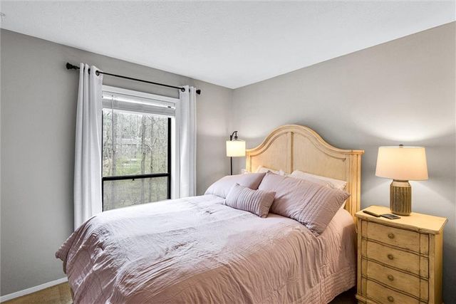 2410 Cumberland Court SE, Smyrna, GA 30080